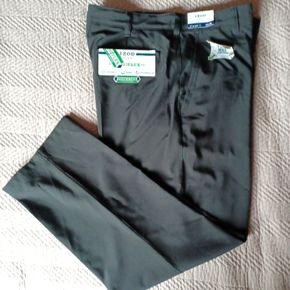 GOLF SALE!! โณ ๐โโ๏ธ - Picture 5 of 5